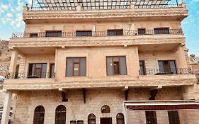 Gazi Konagi Hotel Mardin